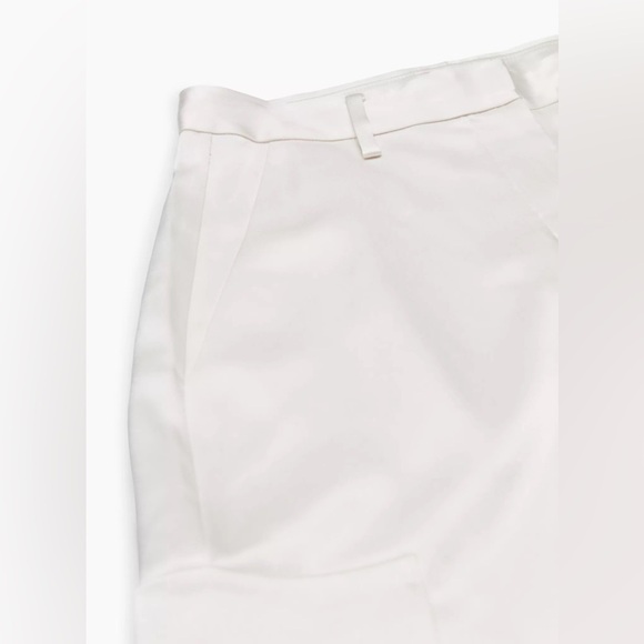 ❤️Aritzia Babaton Refined Cargo Pant - Picture 9 of 10